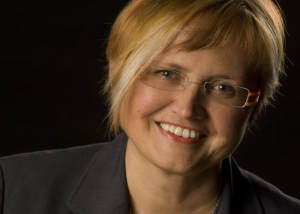 Mag. Hemma Bernhauser
